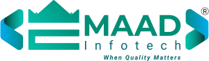 Emaad Infotech